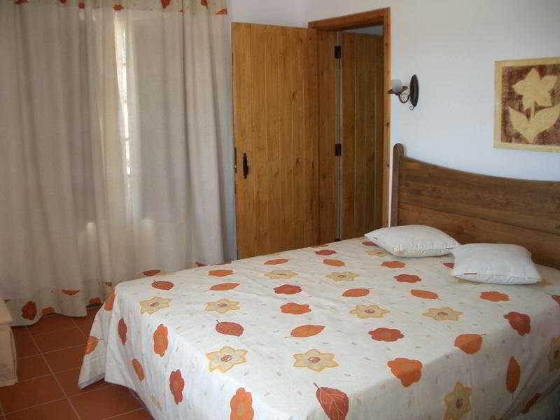 Vila Planicie Monsaraz Exteriör bild